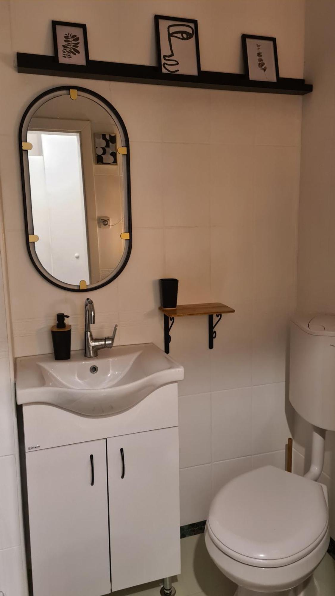 Peni Apartman Centar Banja Luka Exteriör bild