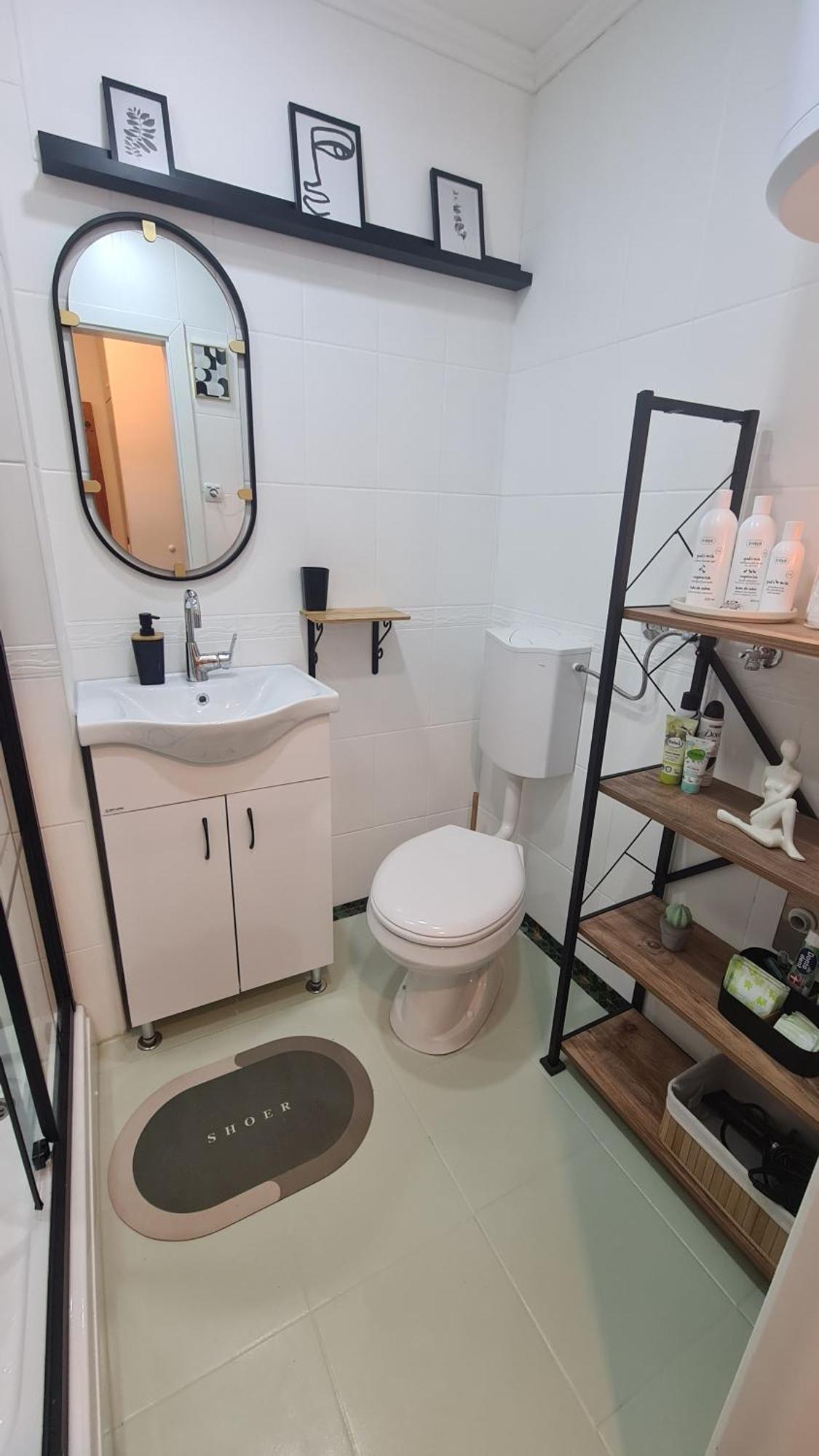 Peni Apartman Centar Banja Luka Exteriör bild