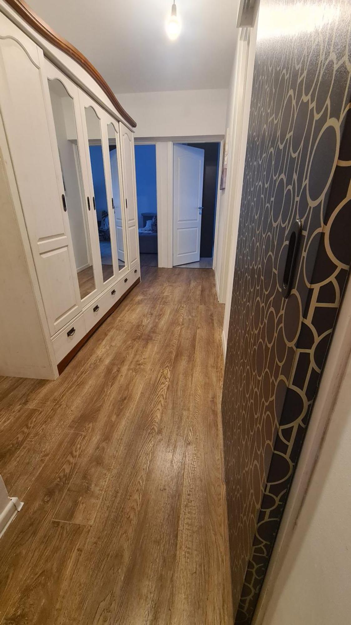 Peni Apartman Centar Banja Luka Exteriör bild