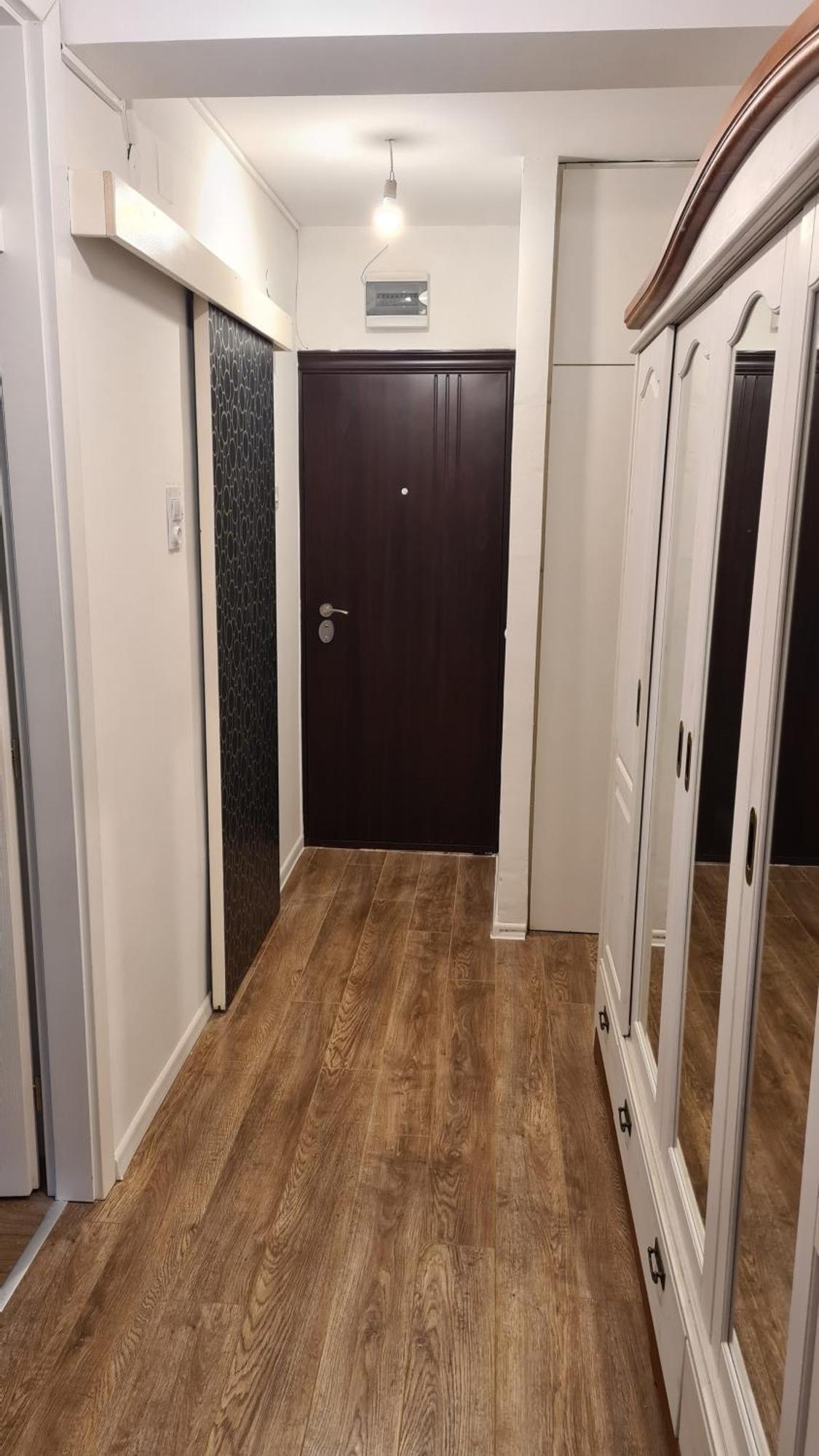 Peni Apartman Centar Banja Luka Exteriör bild
