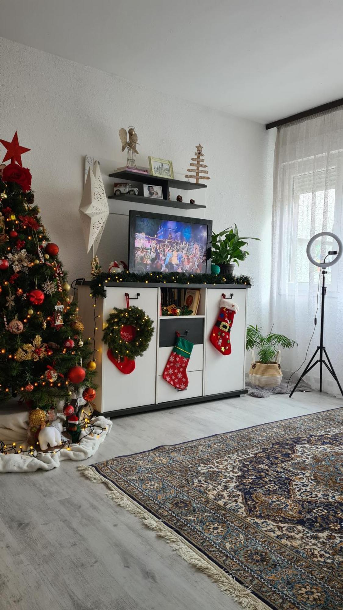 Peni Apartman Centar Banja Luka Exteriör bild
