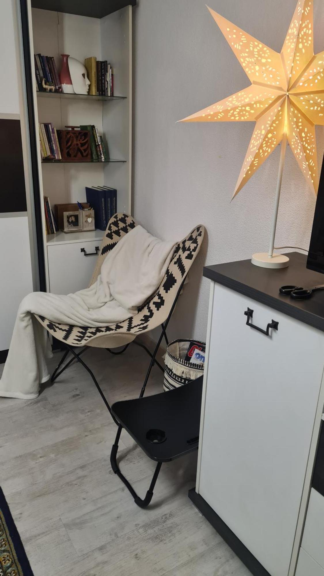 Peni Apartman Centar Banja Luka Exteriör bild