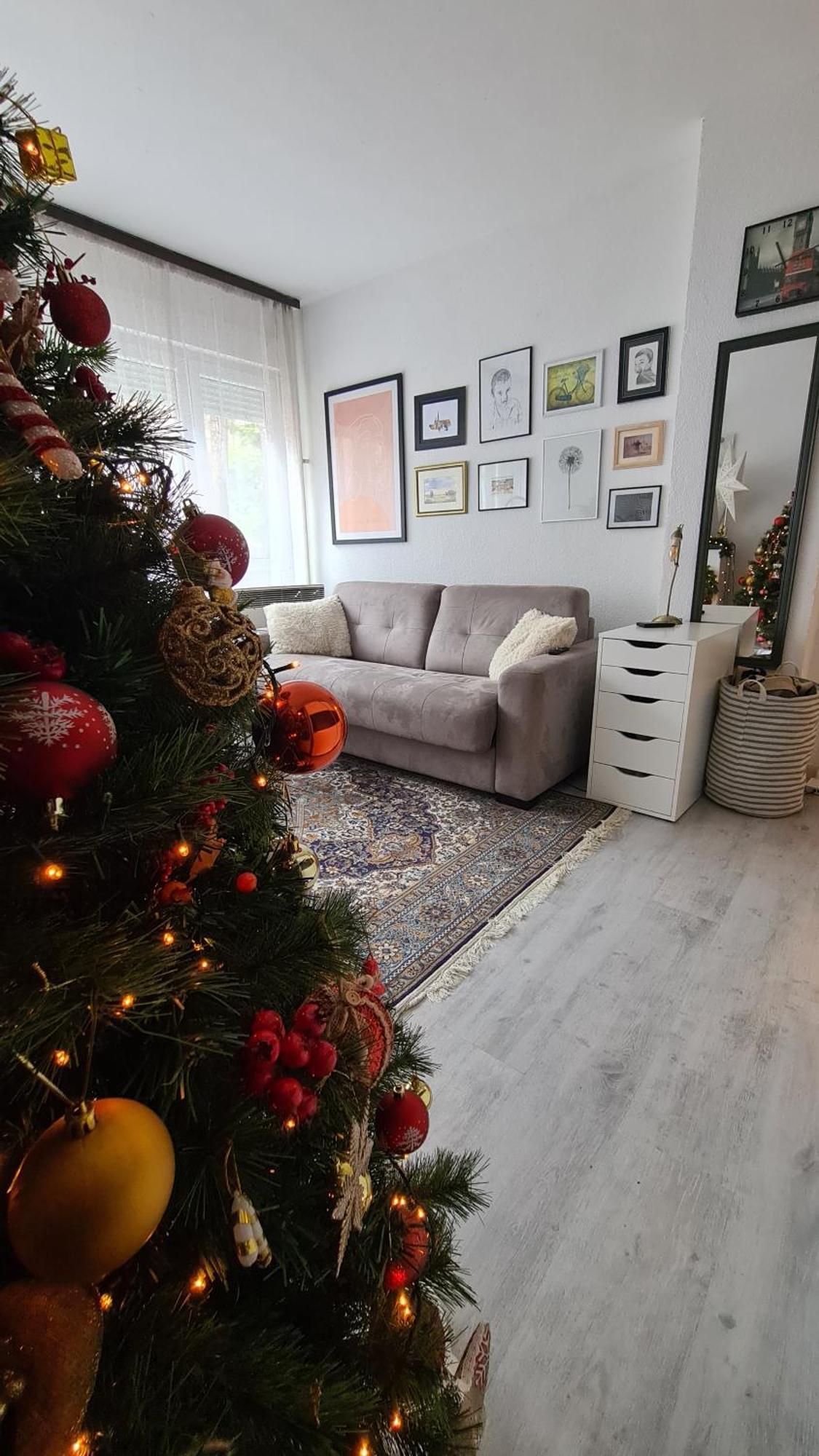Peni Apartman Centar Banja Luka Exteriör bild
