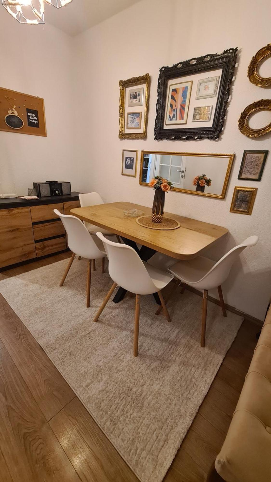 Peni Apartman Centar Banja Luka Exteriör bild