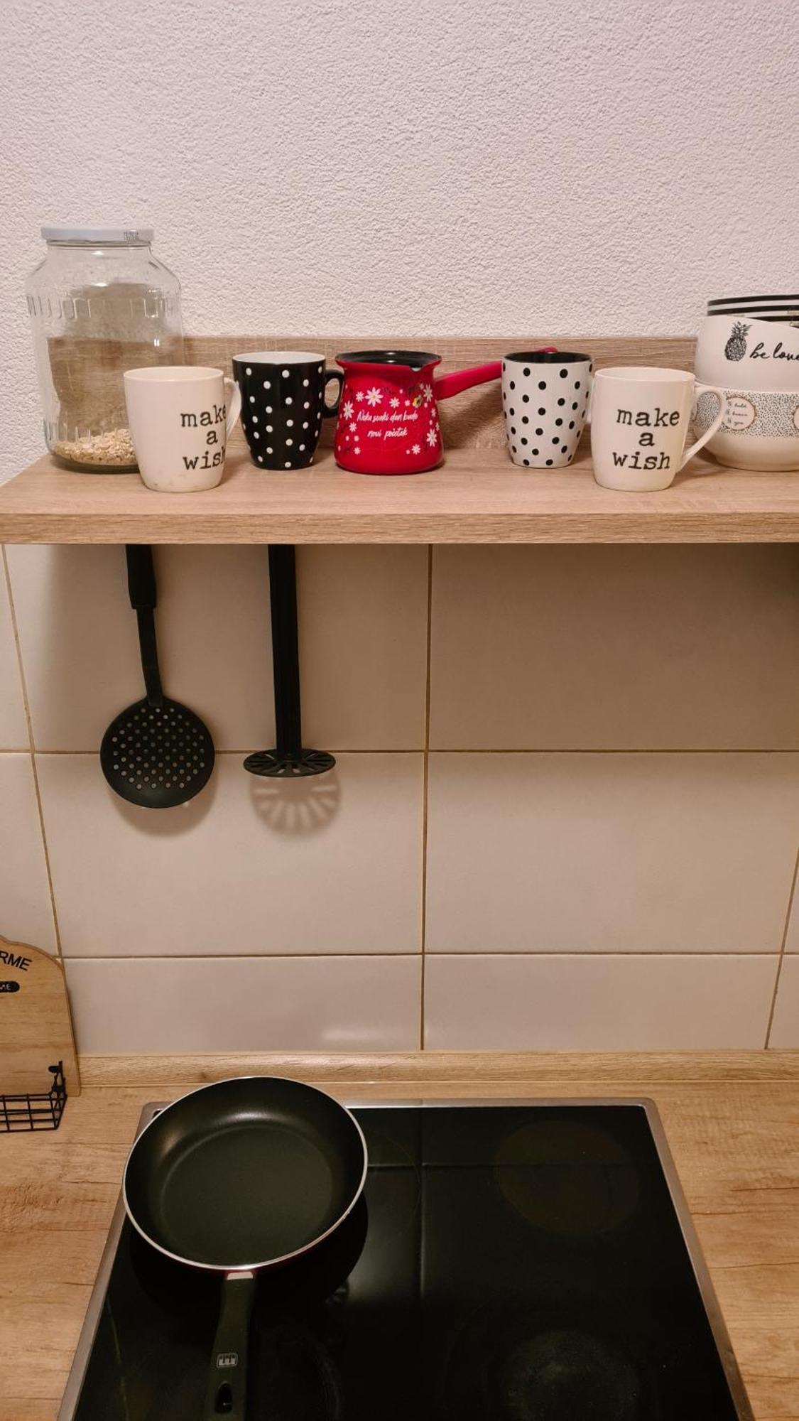 Peni Apartman Centar Banja Luka Exteriör bild