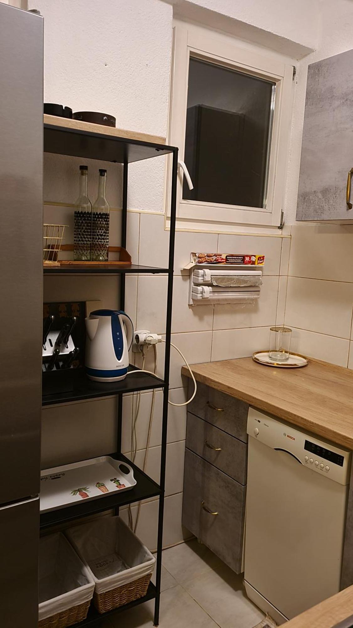 Peni Apartman Centar Banja Luka Exteriör bild